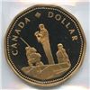 Image 10 : 1989 to 2019 ICCS Graded Loonies