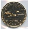 Image 5 : 1989 to 2019 ICCS Graded Loonies