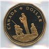 Image 7 : 1989 to 2019 ICCS Graded Loonies