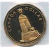 Image 9 : 1989 to 2019 ICCS Graded Loonies