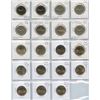 Image 1 : Loonie & Toonie Collection