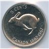 Image 2 : 1967 Coin Collection