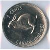 Image 3 : 1967 Coin Collection