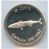 Image 5 : 1967 Coin Collection