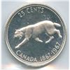 Image 6 : 1967 Coin Collection