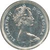 Image 8 : 1967 Coin Collection