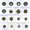 Image 1 : Canada Coin Collection