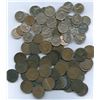 Image 3 : Canada Coin Collection