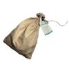 Image 2 : Canada $1 Mint Silver Dollar Bag