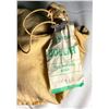 Image 3 : Canada $1 Mint Silver Dollar Bag