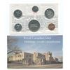 Image 1 : 1973 Large Bust Proof Like Set