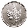 Image 5 : 2004 Canada Maple Leaf RCM Privy Mark - Pure Silver Fractional Set (No Tax)