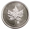 Image 6 : 2004 Canada Maple Leaf RCM Privy Mark - Pure Silver Fractional Set (No Tax)