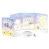 Image 1 : 2006 Baby's Lullabies CD & Silver Coin