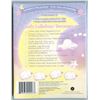 Image 3 : 2006 Baby's Lullabies CD & Silver Coin