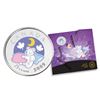 Image 1 : 2009 Baby Gift Set
