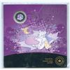 Image 2 : 2009 Baby Gift Set