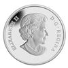 Image 5 : 2011 Wedding Celebration 25 Cents Lenticular & $20 Fine Silver Coins