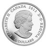 Image 2 : 2013 $20 Canadian Contemporary Art - Carlito Dalceggio (No Tax)