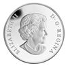 Image 3 : 2014 $25 Canada - 75th Ann. First Royal Visit Ultra High Relief. (No Tax)