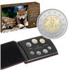 Image 3 : Royal Canadian Mint - Lot of Spcement Sets