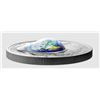 Image 3 : 2016 $20 CANADA MOTHER EARTH FINE SILVER COIN (NO TAX)