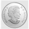 Image 4 : 2016 $20 CANADA MOTHER EARTH FINE SILVER COIN (NO TAX)