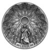 Image 2 : 2016 $25 Canada The Library of Parliament Fine Silver (No Tax)
