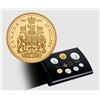 Image 10 : 2017 Commemorative Proof Set - 1967 Centennial Coins