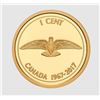 Image 6 : 2017 Commemorative Proof Set - 1967 Centennial Coins