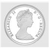 Image 9 : 2017 Commemorative Proof Set - 1967 Centennial Coins