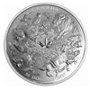 Image 2 : 2017 $30 Canada Flora and Fauna of Canada 2oz. (No Tax)