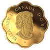 Image 3 : 2019 $20 Canada Iconic Maple Leaves Fine Silver - Masters Club Coin