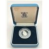 Image 2 : Royal Canadian Mint, USA, World Collection