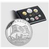 Image 6 : Royal Canadian Mint, USA, World Collection