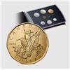 Image 7 : Royal Canadian Mint, USA, World Collection