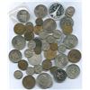 Image 9 : Royal Canadian Mint, USA, World Collection