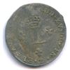 Image 1 : 1738 – “&” Mint Billon Sous Marques. Vlack 231. Rarity-8.