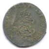 Image 2 : 1738 – “&” Mint Billon Sous Marques. Vlack 231. Rarity-8.