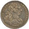 Image 1 : Br. 518. French Colonies Jeton.