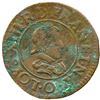 Image 1 : Lot of Five French Coins.
