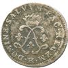 Image 4 : Lot of Five French Coins.