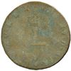 Image 5 : Lot of Five French Coins.