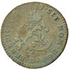 Image 6 : Lot of Five French Coins.