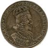 Image 1 : British. Eimer 106, Charles I Coronation.