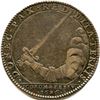Image 2 : British. Eimer 106, Charles I Coronation.
