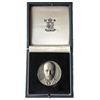 Image 3 : British. Royal Philatelic Society Thomas Keay Tapling M.P. Silver Award Medal.