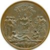 Image 2 : British. Queen Victoria Golden Jubliee Medal.