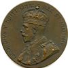 Image 7 : Lot of Four British Medals.