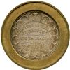Image 2 : Peru. Remigio Morales Bermúdez Medal.